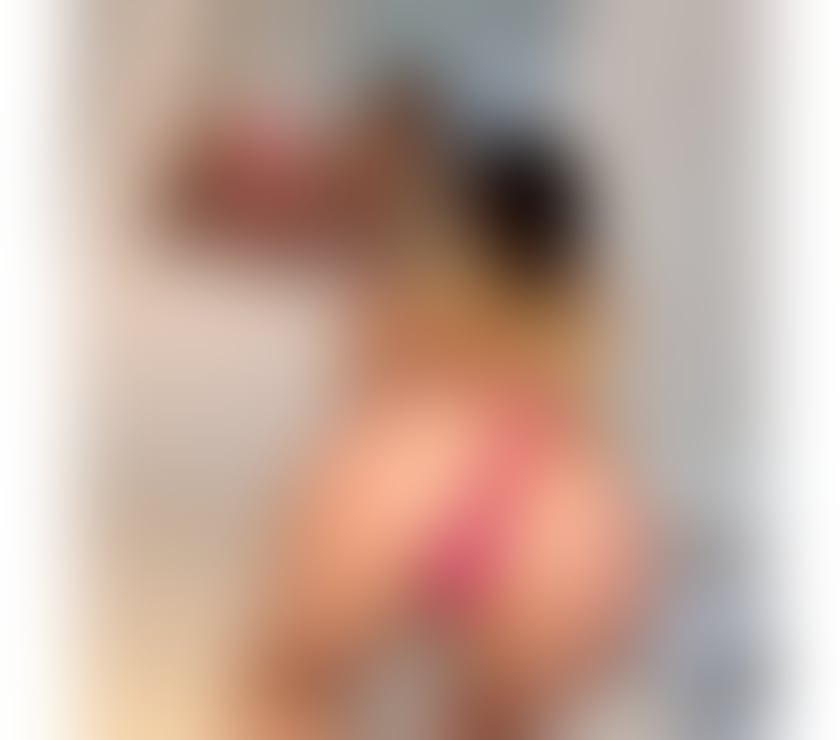 Escorts Hampshire Portsmouth - Photos for 💖Sweet Beautiful Blonde✨Good Connection!💦