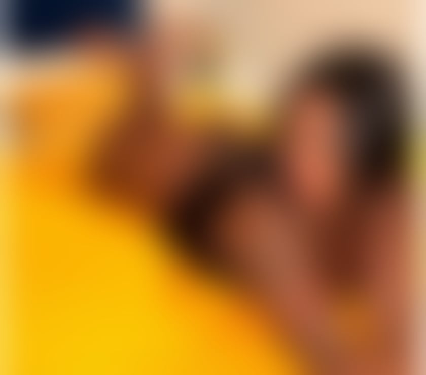 Escorts Darlaston Walsall - Photos for NADIA NEW ARIVAL PARTY ❤️🥰