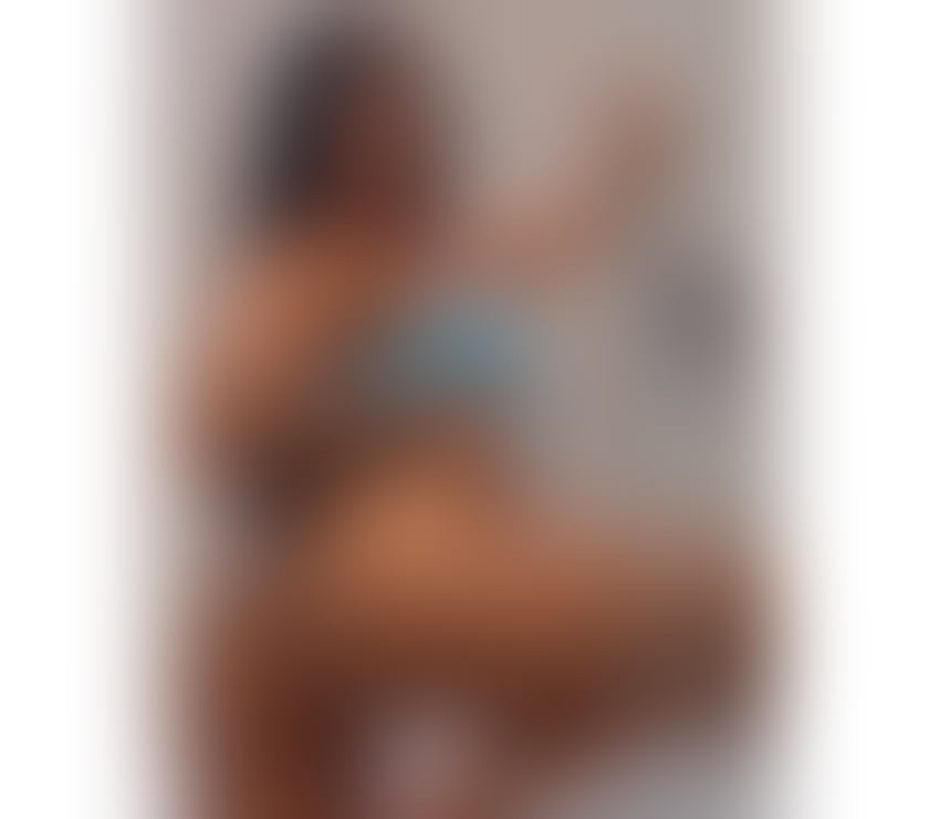 Escorts West Midlands Walsall - Photos for NADIA NEW ARIVAL PARTY ❤️🥰