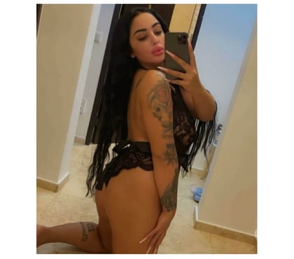 Escorts Darlaston Walsall - Photos for NADIA NEW ARIVAL PARTY ❤️🥰