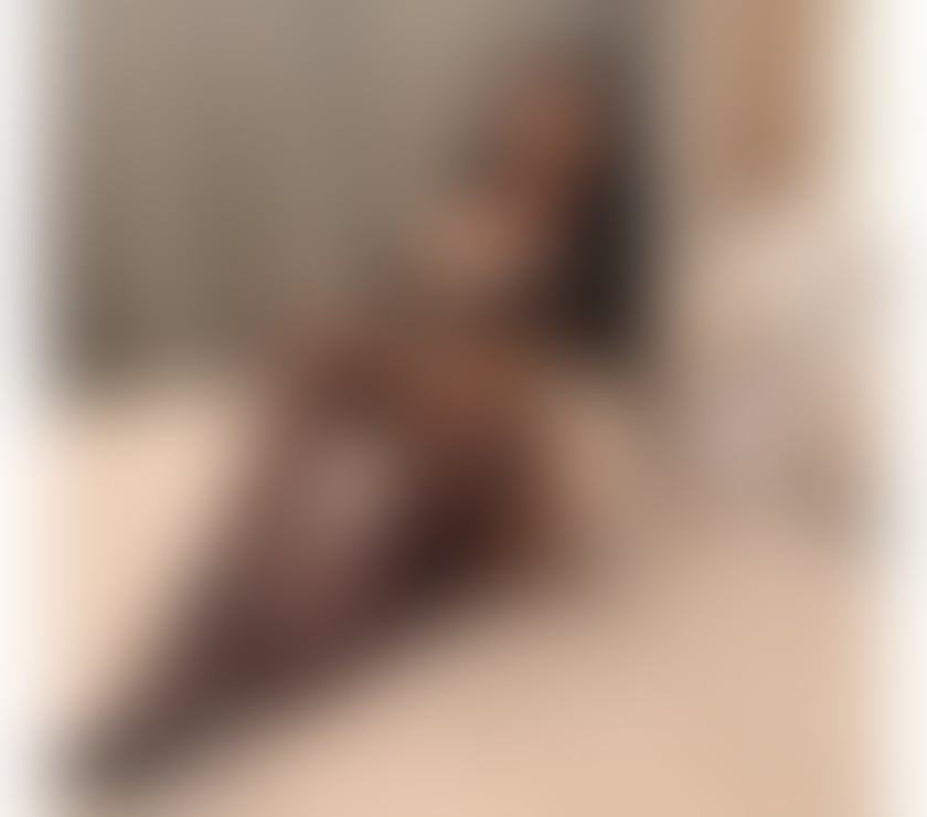  Escorts & Erotic Massage Doncaster City Centre Doncaster - Photos for Aisha😍Naughty Girl❤️‍🔥Real💯Party Girl🎊