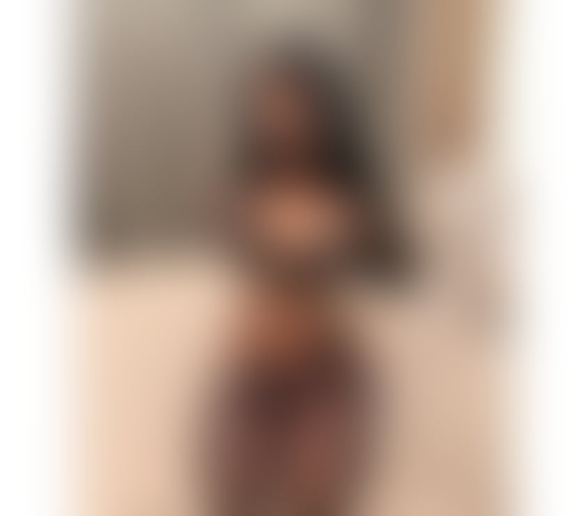  Escorts & Erotic Massage Doncaster City Centre Doncaster - Photos for Aisha😍Naughty Girl❤️‍🔥Real💯Party Girl🎊