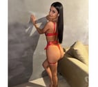 Aisha😍Naughty Girl❤️‍🔥Real💯Party Girl🎊