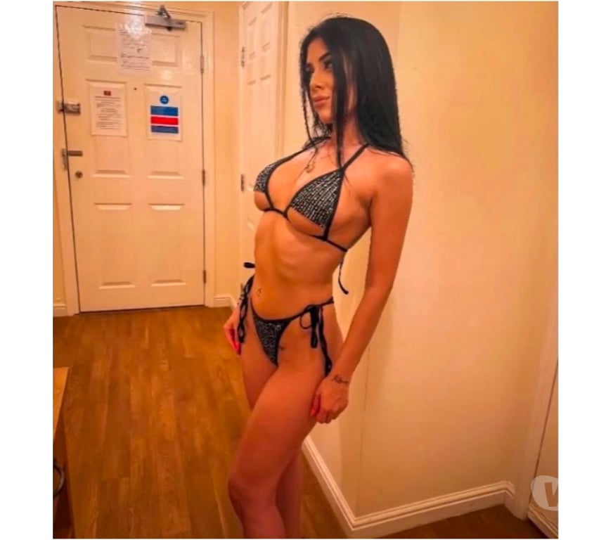Escorts South Yorkshire Doncaster - Photos for Aisha😍Naughty Girl❤️‍🔥Real💯Party Girl🎊