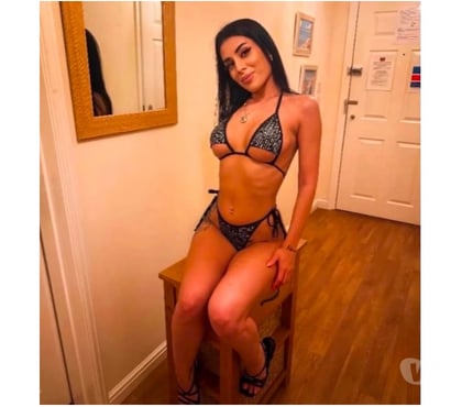  Escorts & Erotic Massage Doncaster City Centre Doncaster - Photos for Aisha😍Naughty Girl❤️‍🔥Real💯Party Girl🎊