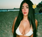 ❤️LATINA SCORT ❤️ NEW IN THE TOWN❤️❤️