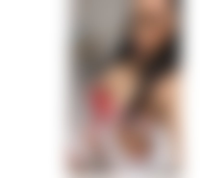 Escorts West Midlands Coventry - Photos for 🇧🇷Gabi Brazilian 💃🏾🇧🇷