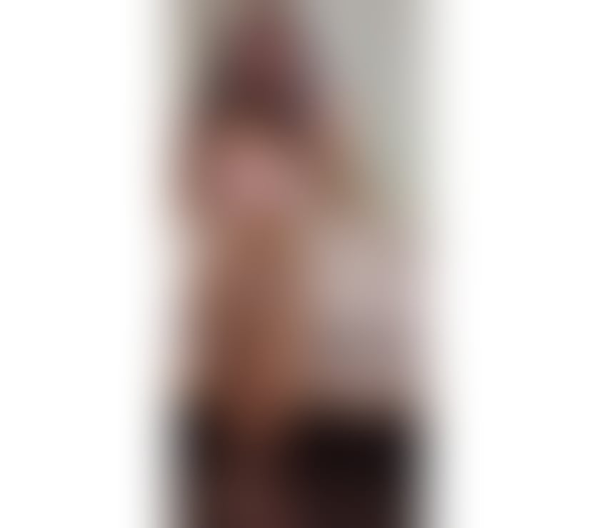 Doncaster City Centre - Doncaster — Sophia❤️Party Girl🥂🔥HOT GIRL🔥Real💯