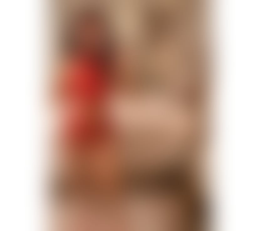  Escorts & Erotic Massage Doncaster City Centre Doncaster - Photos for Sophia❤️Party Girl🥂🔥HOT GIRL🔥Real💯