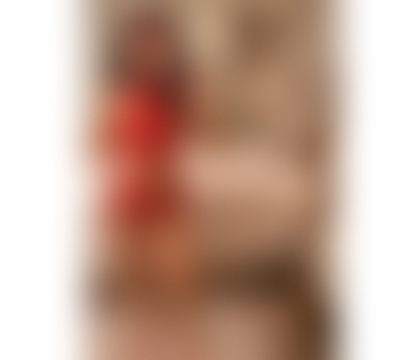Doncaster City Centre - Doncaster — Sophia❤️Party Girl🥂🔥HOT GIRL🔥Real💯