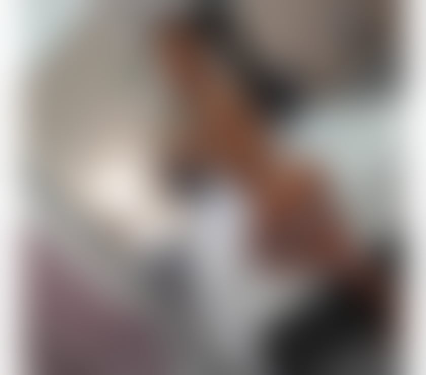 Doncaster City Centre - Doncaster — Sophia❤️Party Girl🥂🔥HOT GIRL🔥Real💯