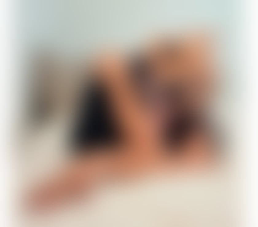 Escorts South Yorkshire Doncaster - Photos for Sophia❤️Party Girl🥂🔥HOT GIRL🔥Real💯