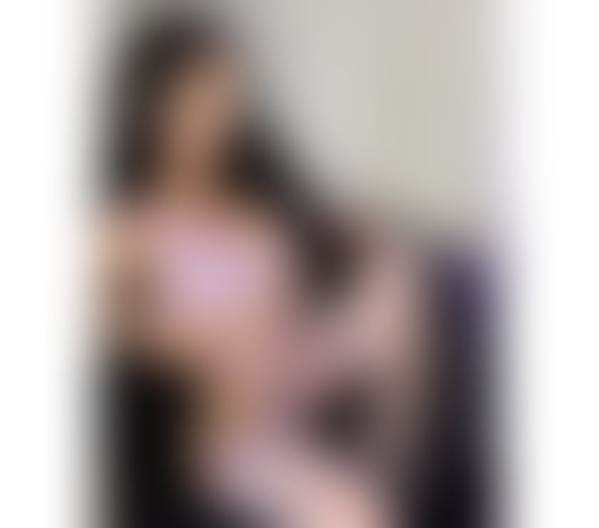  Escorts & Erotic Massage Doncaster City Centre Doncaster - Photos for Sophia❤️Party Girl🥂🔥HOT GIRL🔥Real💯