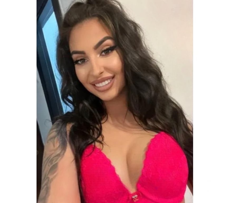 Escorts South Yorkshire Doncaster - Photos for Sophia❤️Party Girl🥂🔥HOT GIRL🔥Real💯
