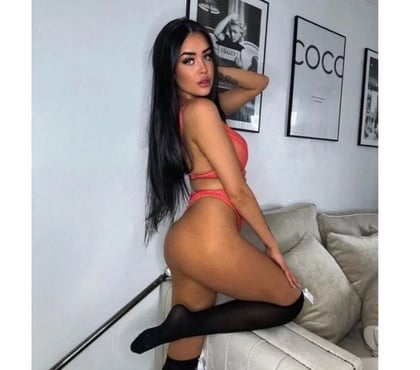  Escorts & Erotic Massage Doncaster City Centre Doncaster - Photos for Sophia❤️Party Girl🥂🔥HOT GIRL🔥Real💯