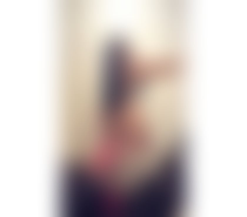 Escorts West Yorkshire Leeds - Photos for 💦FULL SERVICE CURVY 2 TIMES 60£ 🔥💯
