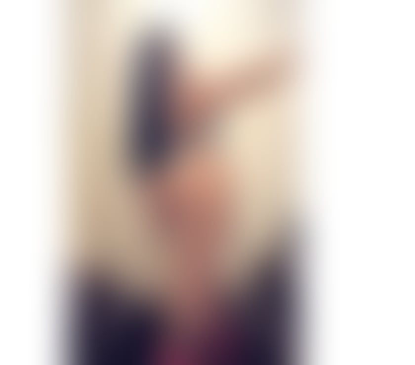 Escorts Hyde Park Leeds - Photos for 💦FULL SERVICE CURVY 2 TIMES 60£ 🔥💯