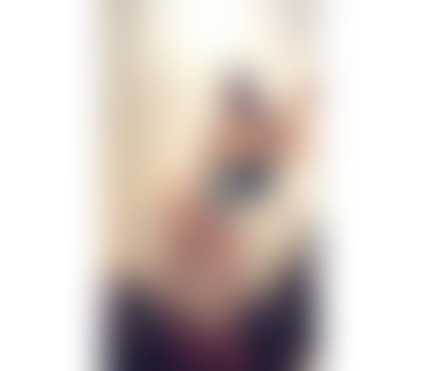 Escorts West Yorkshire Leeds - Photos for 💦FULL SERVICE CURVY 2 TIMES 60£ 🔥💯