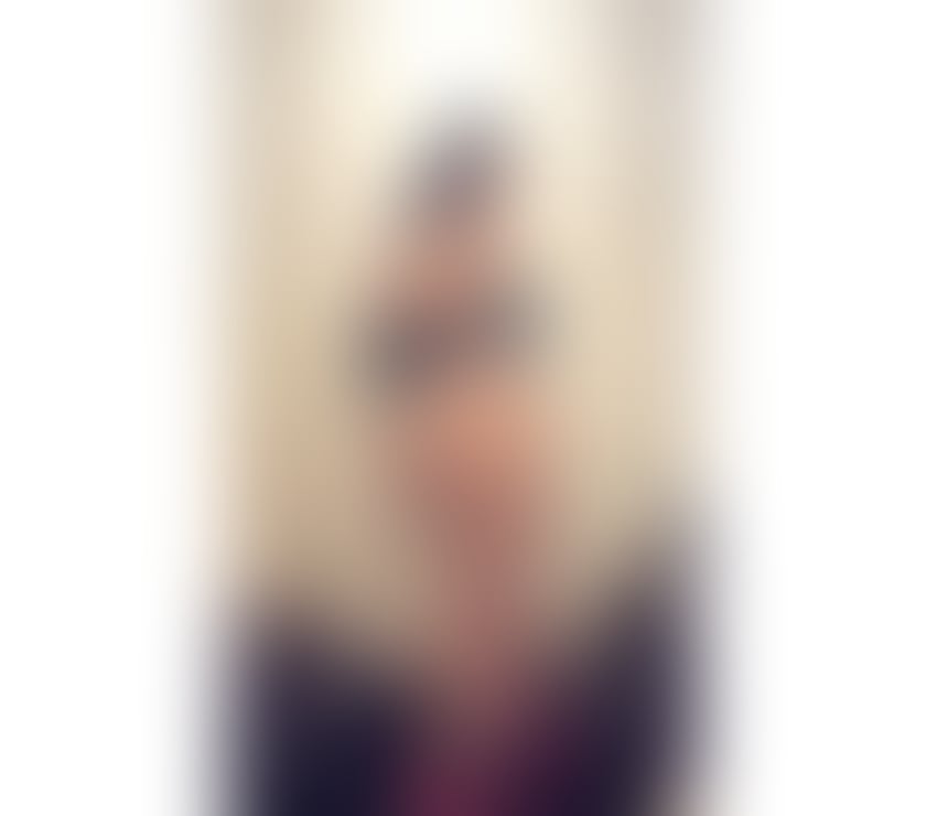 Escorts West Yorkshire Leeds - Photos for 💦FULL SERVICE CURVY 2 TIMES 60£ 🔥💯