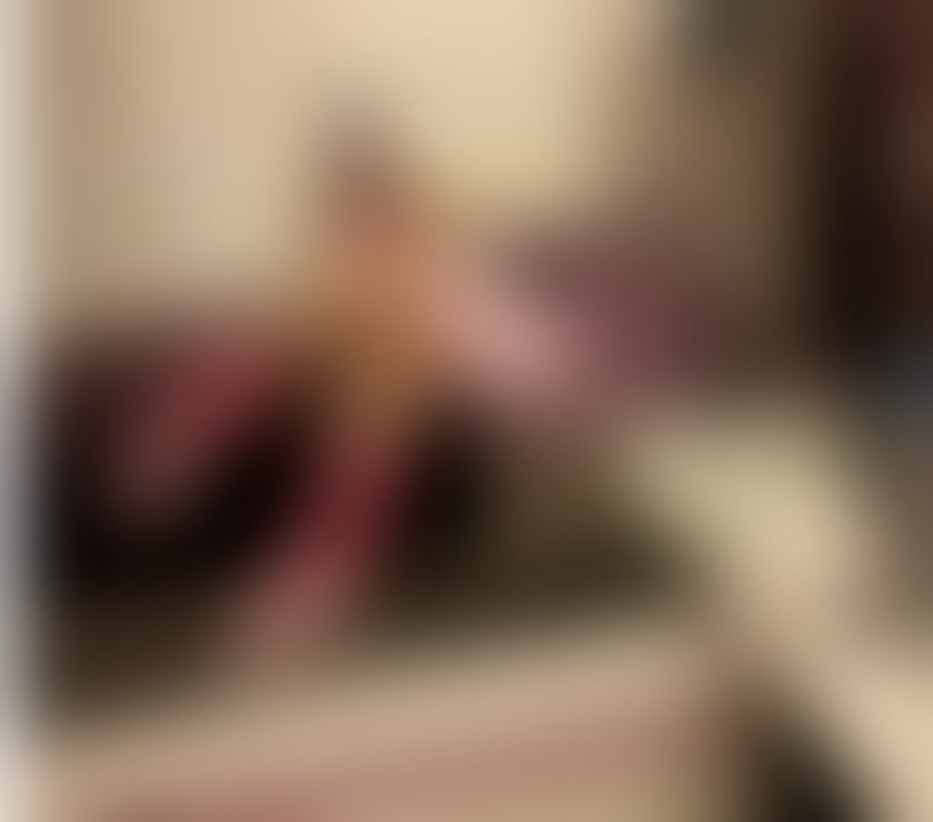 Escorts South Yorkshire Doncaster - Photos for ❤️Karina new in town ❤️