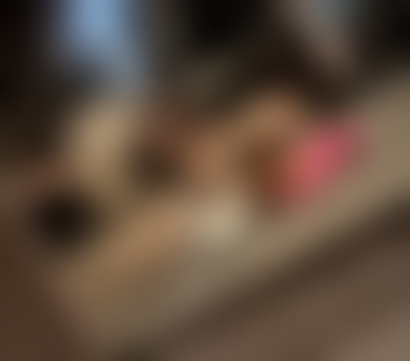 Escorts South Yorkshire Doncaster - Photos for ❤️Karina new in town ❤️