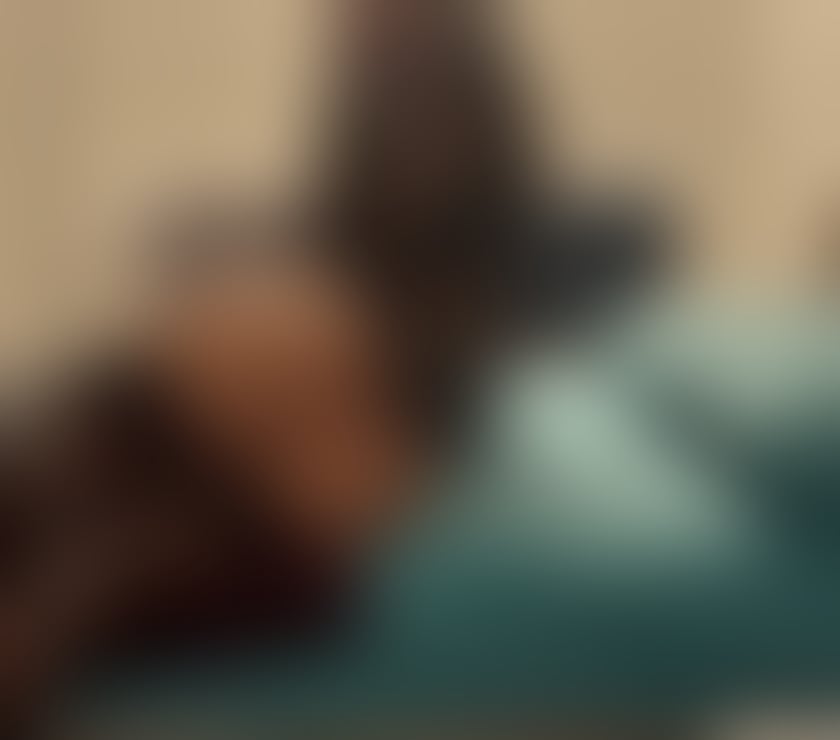 Escorts Doncaster City Centre Doncaster - Photos for ❤️Karina new in town ❤️