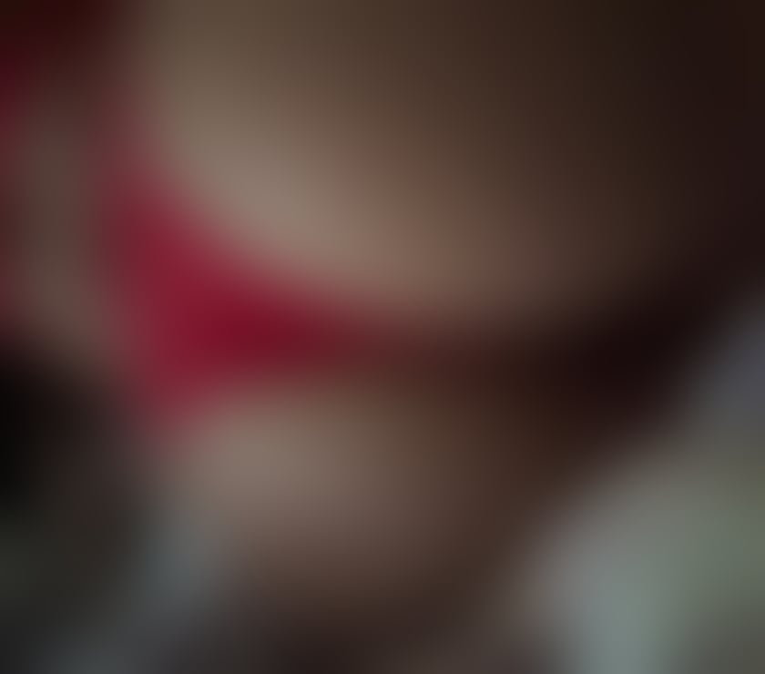Escorts South Yorkshire Doncaster - Photos for ❤️Karina new in town ❤️