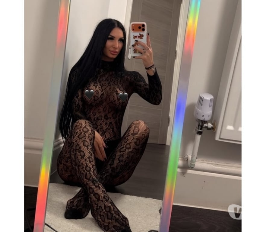Escorts Barking and Dagenham Barking - Barking and Dagenham - Photos for JUST ARRIVED ❗️ ❗️ NO RUSH SERVICES
