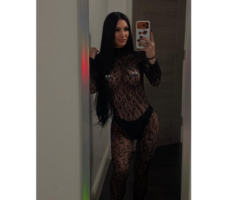 Escorts Barking and Dagenham Barking - Barking and Dagenham - Photos for JUST ARRIVED ❗️ ❗️ NO RUSH SERVICES