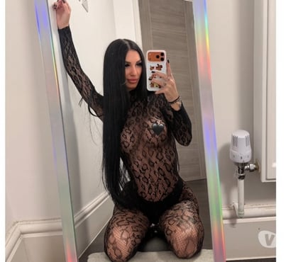 Escorts Barking Barking and Dagenham - Photos for JUST ARRIVED ❗️ ❗️ NO RUSH SERVICES