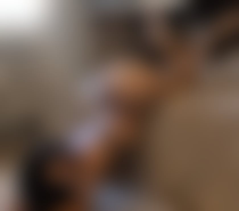 Escorts South East London Woolwich - South East London - Photos for Veronica latina sexy hot 🔥