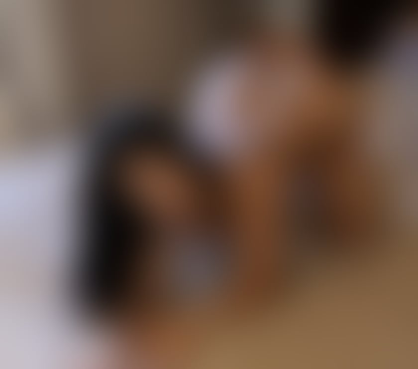Escorts Woolwich South East London - Photos for Veronica latina sexy hot 🔥