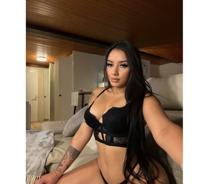 Escorts Woolwich South East London - Photos for Veronica latina sexy hot 🔥