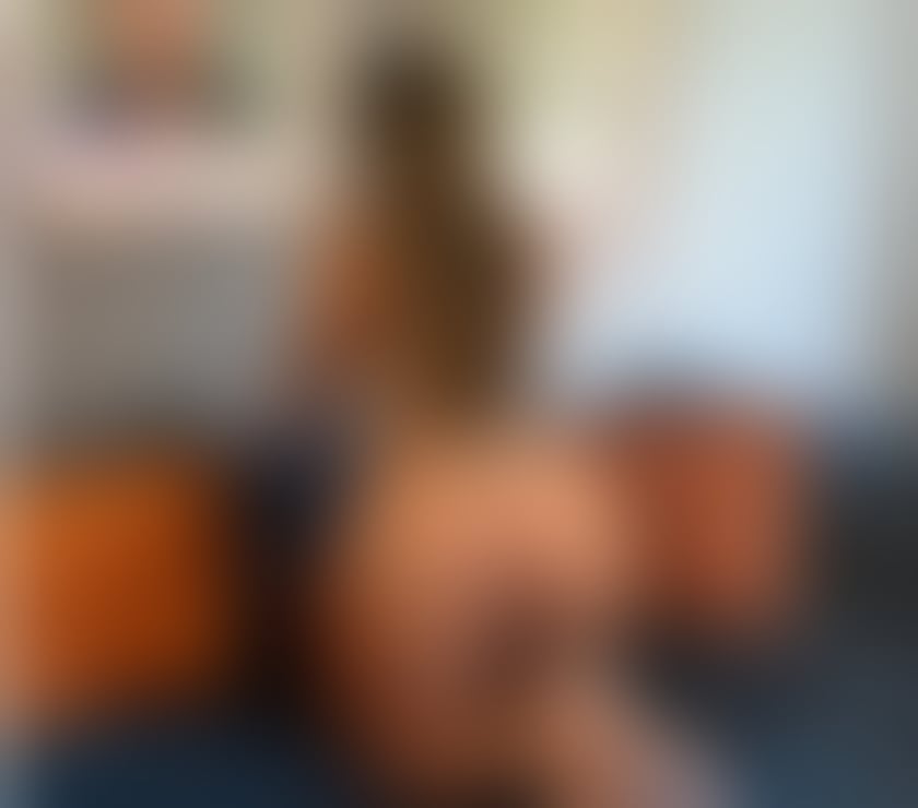  Escorts Uxbridge Hillingdon - Photos for 🍓STUNNING IVETTE- OFFERING GREAT SERVICE🇲🇽