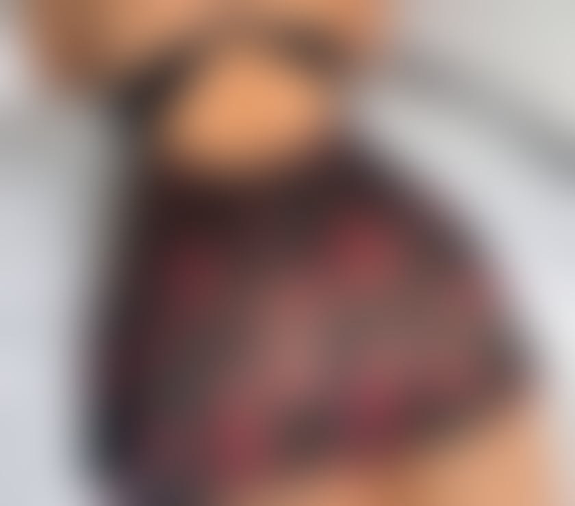 Escorts West London Hillingdon - Photos for 🍓STUNNING IVETTE- OFFERING GREAT SERVICE🇲🇽