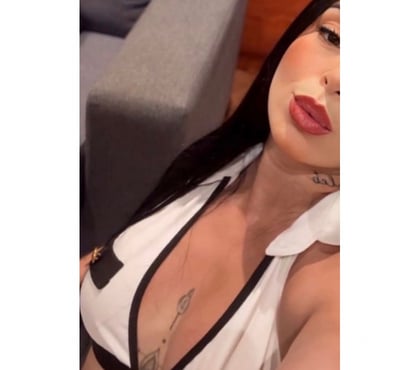 Curvy Escorts Uxbridge Hillingdon - Photos for 🍓STUNNING IVETTE- OFFERING GREAT SERVICE🇲🇽