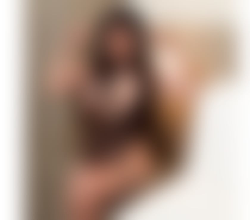 Escorts Dorset Bournemouth, Christchurch and Poole - Photos for A va STUNNING THAI Girl - NEW, CUTE and 10000% Real