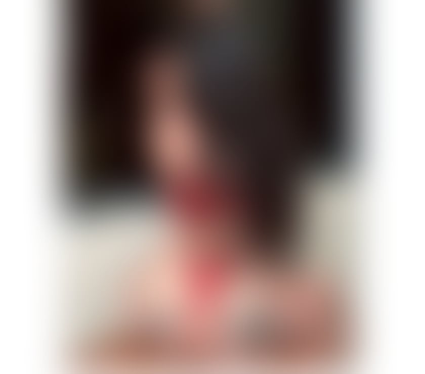 Escorts Dorset Bournemouth, Christchurch and Poole - Photos for A va STUNNING THAI Girl - NEW, CUTE and 10000% Real