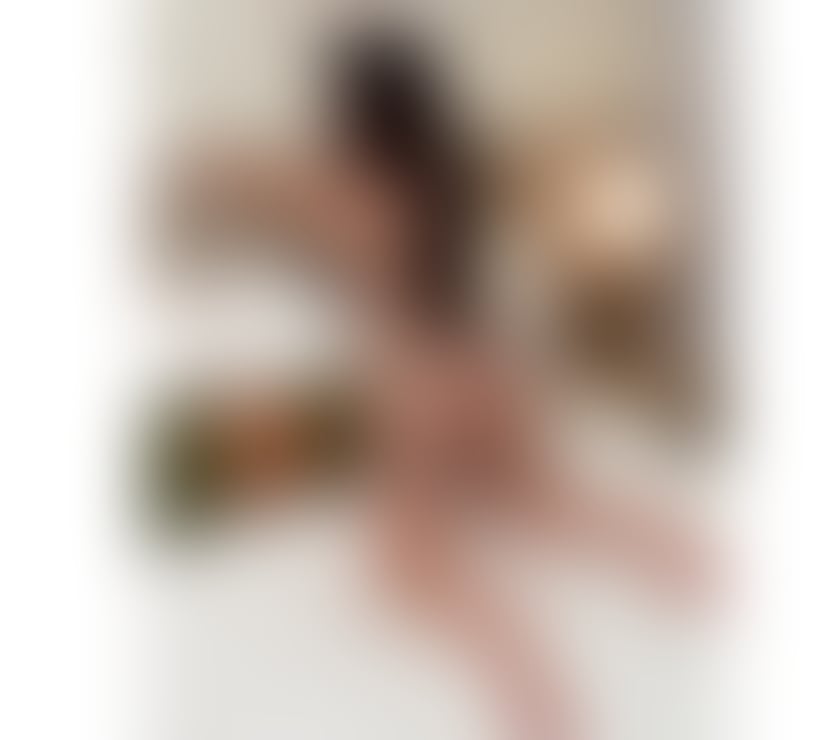 Escorts Dorset Bournemouth, Christchurch and Poole - Photos for A va STUNNING THAI Girl - NEW, CUTE and 10000% Real
