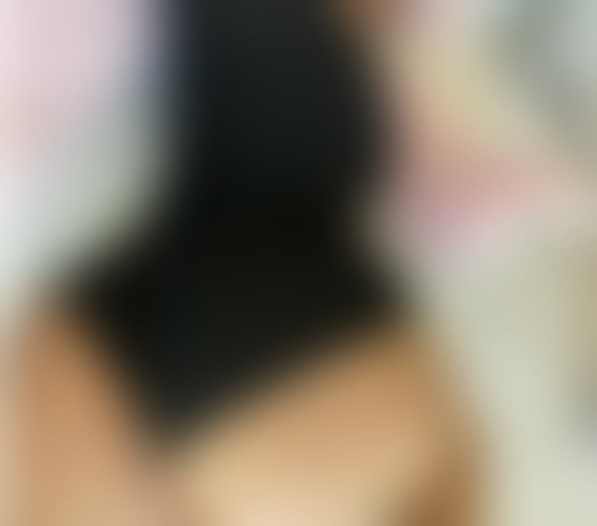 Escorts Norfolk Norwich - Photos for ꧁꧂JOLLIE꧁꧂24H 🌸INCALL&OUTCALL🌸CALL NOW ꧂