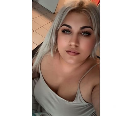  Escorts Norwich City Centre Norwich - Photos for ꧁꧂JOLLIE꧁꧂24H 🌸INCALL&OUTCALL🌸CALL NOW ꧂