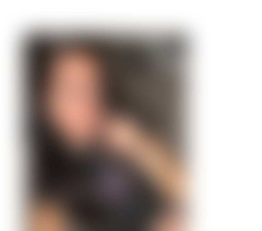 Escorts South West London Tooting Bec - South West London - Photos for ❤️ The Experience You’ve Been Looking For 🥳