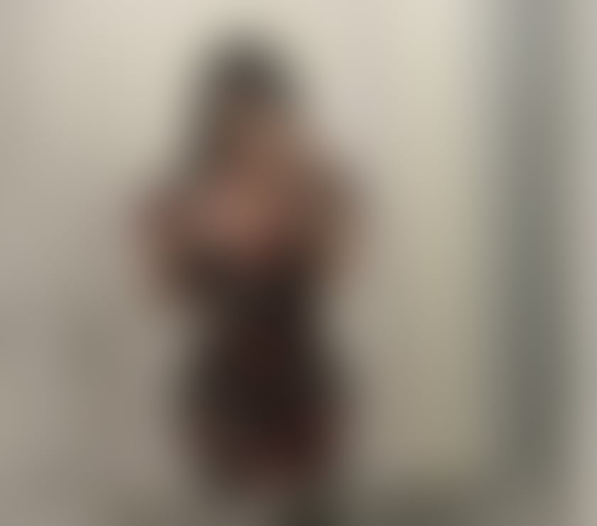 Trans Escorts West London Hillingdon - Photos for Read Before Contact – Trans - Ruislip - Real Photos