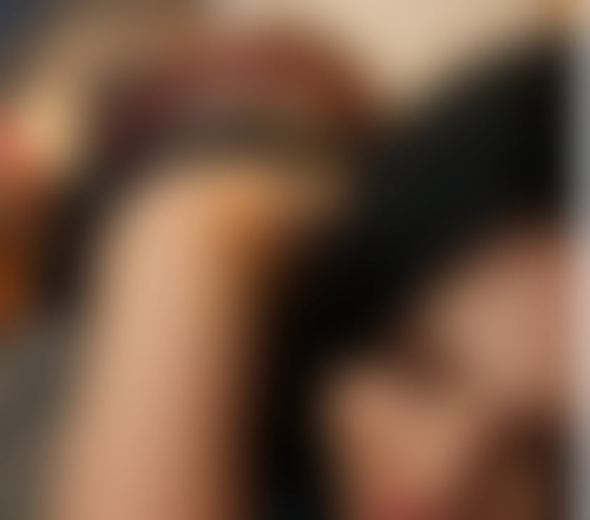 Trans Escorts West London Hillingdon - Photos for Read Before Contact – Trans - Ruislip - Real Photos