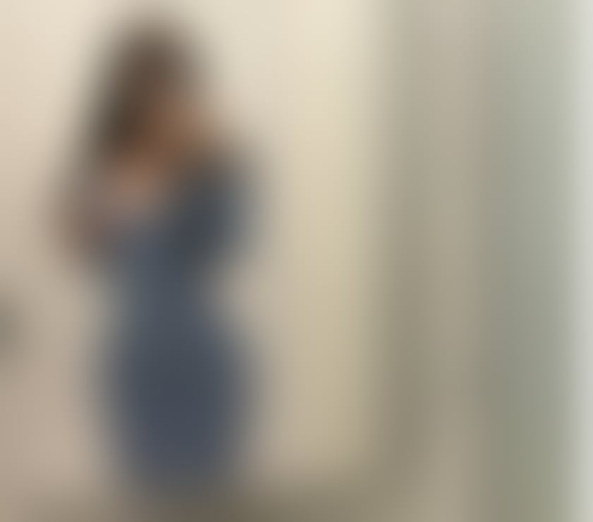 Trans Ruislip Hillingdon - Photos for Read Before Contact – Trans - Ruislip - Real Photos