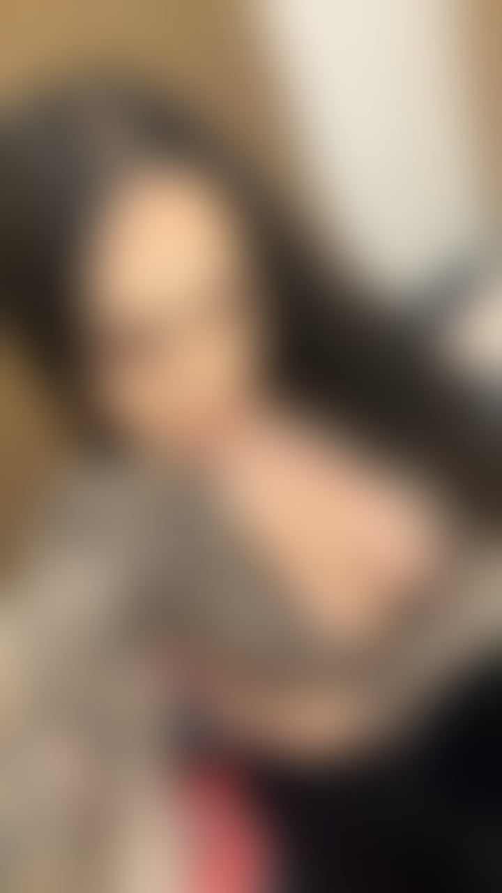 Trans Escorts West London Hillingdon - 