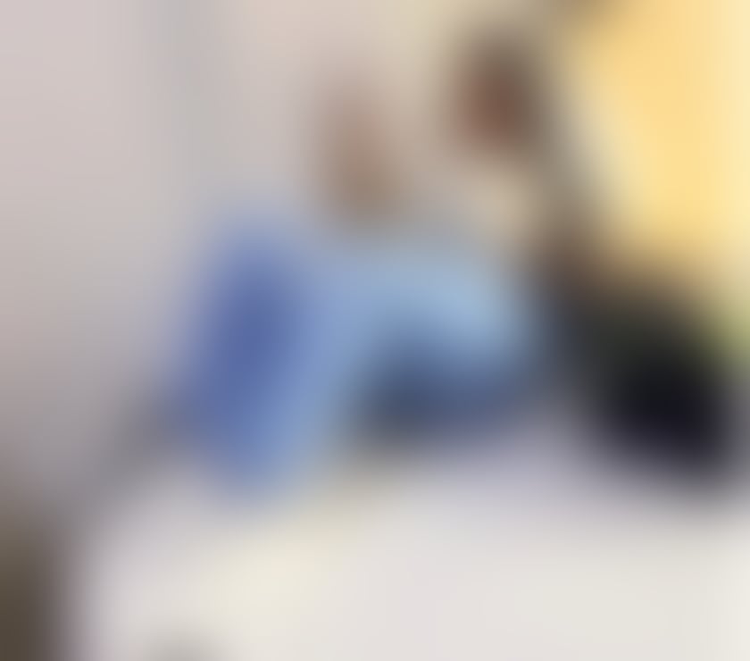 Escorts Windsor and Maidenhead Maidenhead - Windsor and Maidenhead - Photos for 💋💋💋Your cinnamon skin arrived 💋💋💋