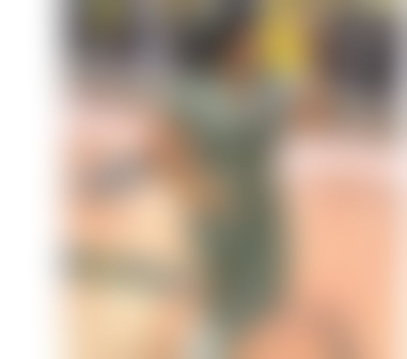 Escorts Maidenhead Windsor and Maidenhead - Photos for 💋💋💋Your cinnamon skin arrived 💋💋💋