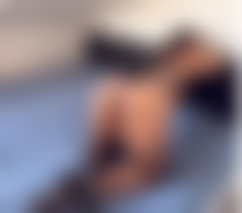Escorts East Sussex Brighton - Photos for Rubya Brazilian girl hot
