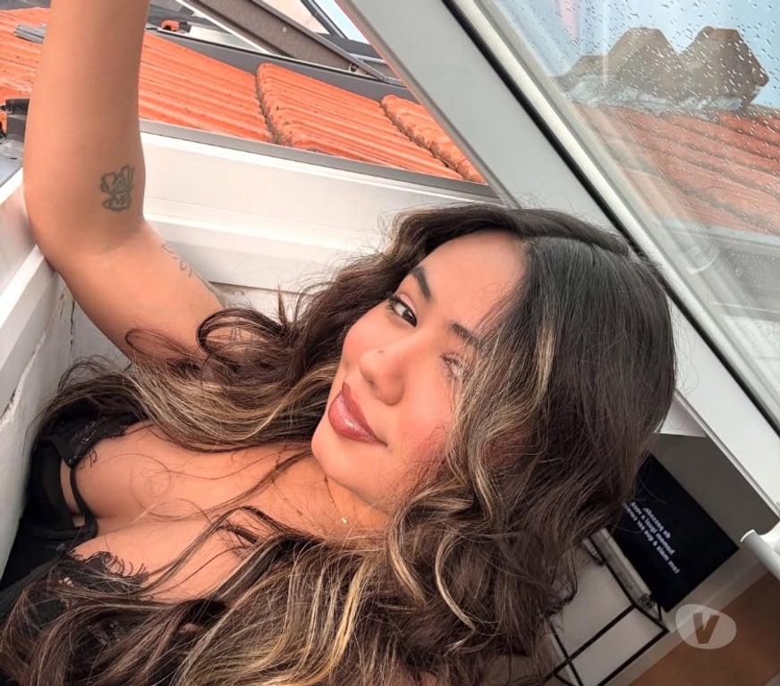 Escorts East Sussex Brighton - Photos for Rubya Brazilian girl hot